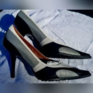 Women Shoes